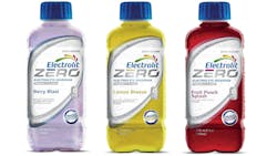 654500361d573a001e2bf520 Electrolit Zero Lineup 654500361d573a001e2bf520 Electrolit Zero Lineup