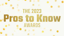 Automatic Merchandiser Pros to Know Awards 2023