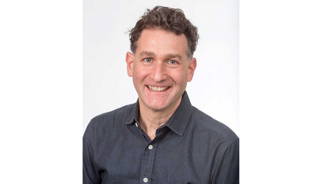 654a5634d9f5a5001e9c762f Joeybergsteinheadshot