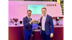 654bb542a4dd01001e653319 Massimiliano Pogliani Philippe Schaillee Costa X 654bb542a4dd01001e653319 Massimiliano Pogliani Philippe Schaillee Costa X