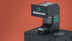 654d0d97212858001e122489 Sideworkrebrand Socialimage 654d0d97212858001e122489 Sideworkrebrand Socialimage