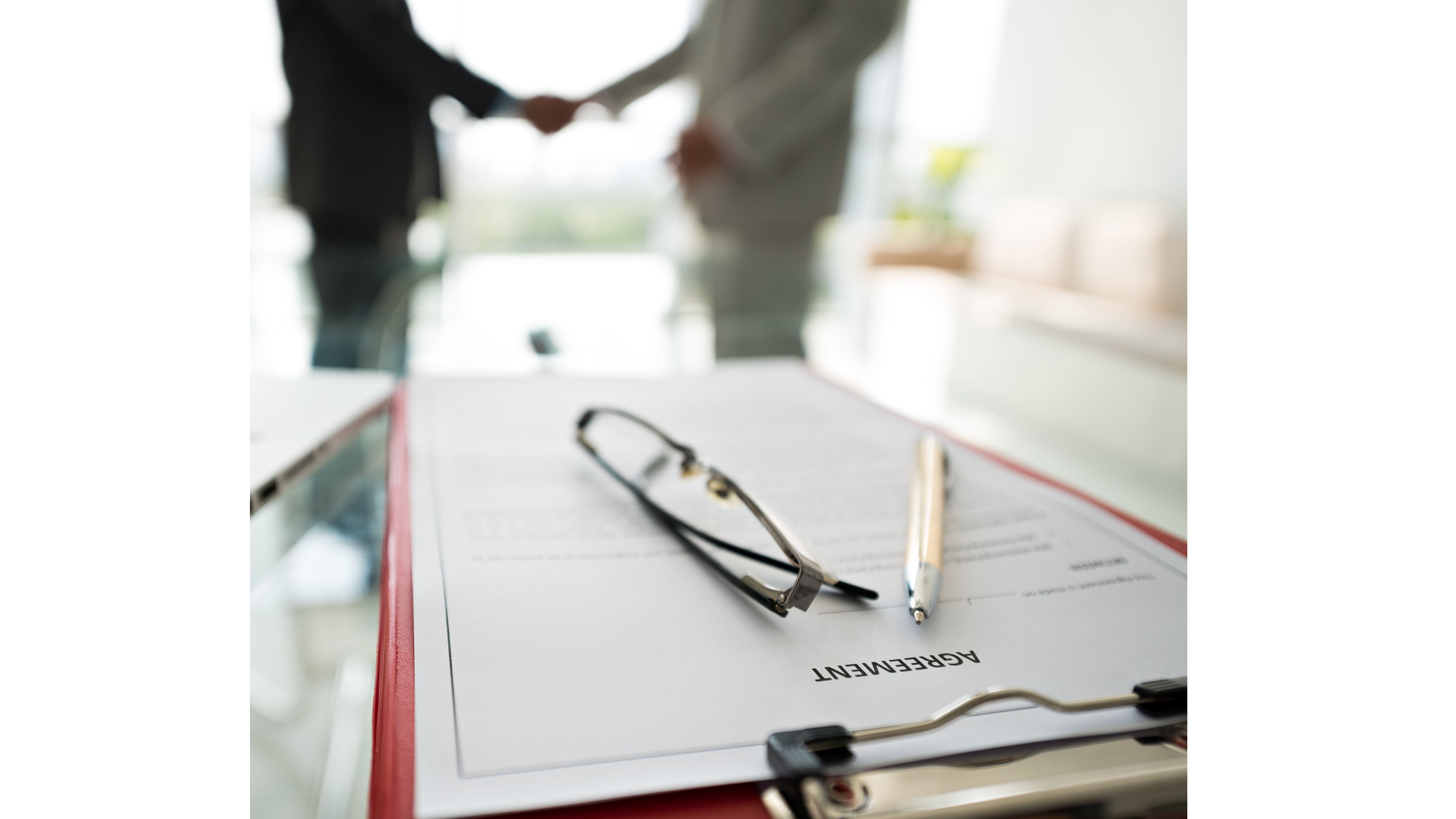 654d52ba5d5d16001ee66e44 Dreamstime Xl 39394440