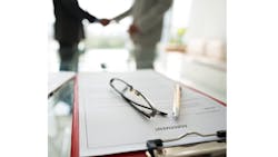 654d52ba5d5d16001ee66e44 Dreamstime Xl 39394440 654d52ba5d5d16001ee66e44 Dreamstime Xl 39394440