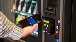 654d5bda212858001e1277ac Cantaloupeg11cardreader 654d5bda212858001e1277ac Cantaloupeg11cardreader