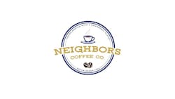 65524caf062d56001e2cf074 Neighborscoffeecomin 65524caf062d56001e2cf074 Neighborscoffeecomin