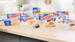 65539319a0be60001ed7f86e Hostessfamilyofbrands 65539319a0be60001ed7f86e Hostessfamilyofbrands