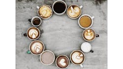 6553fc76ecc9b4001e43f5d3 Dreamstime Xl 115361683 2 6553fc76ecc9b4001e43f5d3 Dreamstime Xl 115361683 2