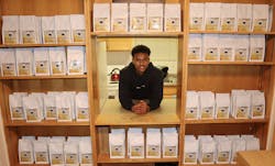 655504e3f3b48f001e4d484a Moii Coffees Firaol Ahmed 655504e3f3b48f001e4d484a Moii Coffees Firaol Ahmed