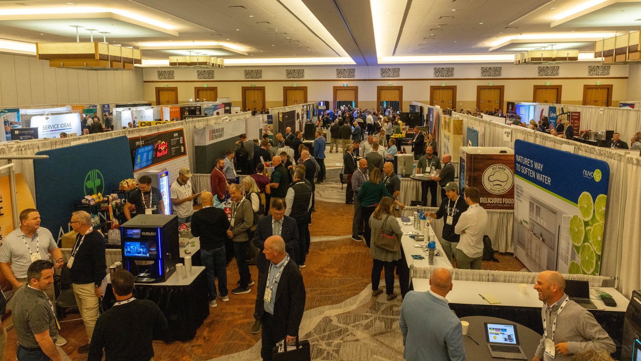 65562e5a8559e3001ea7dff6 Nama Ctw