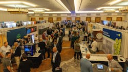 65562e5a8559e3001ea7dff6 Nama Ctw 65562e5a8559e3001ea7dff6 Nama Ctw