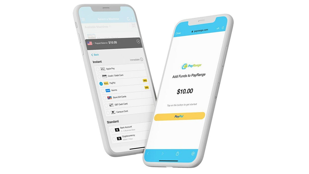 655636773365c5001e1bdda7 Paypal Venmo Mockups