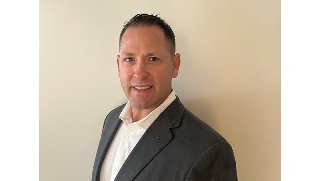 65577eafa44759001e781c29 Mitch Arends Source Utz Brands Inc