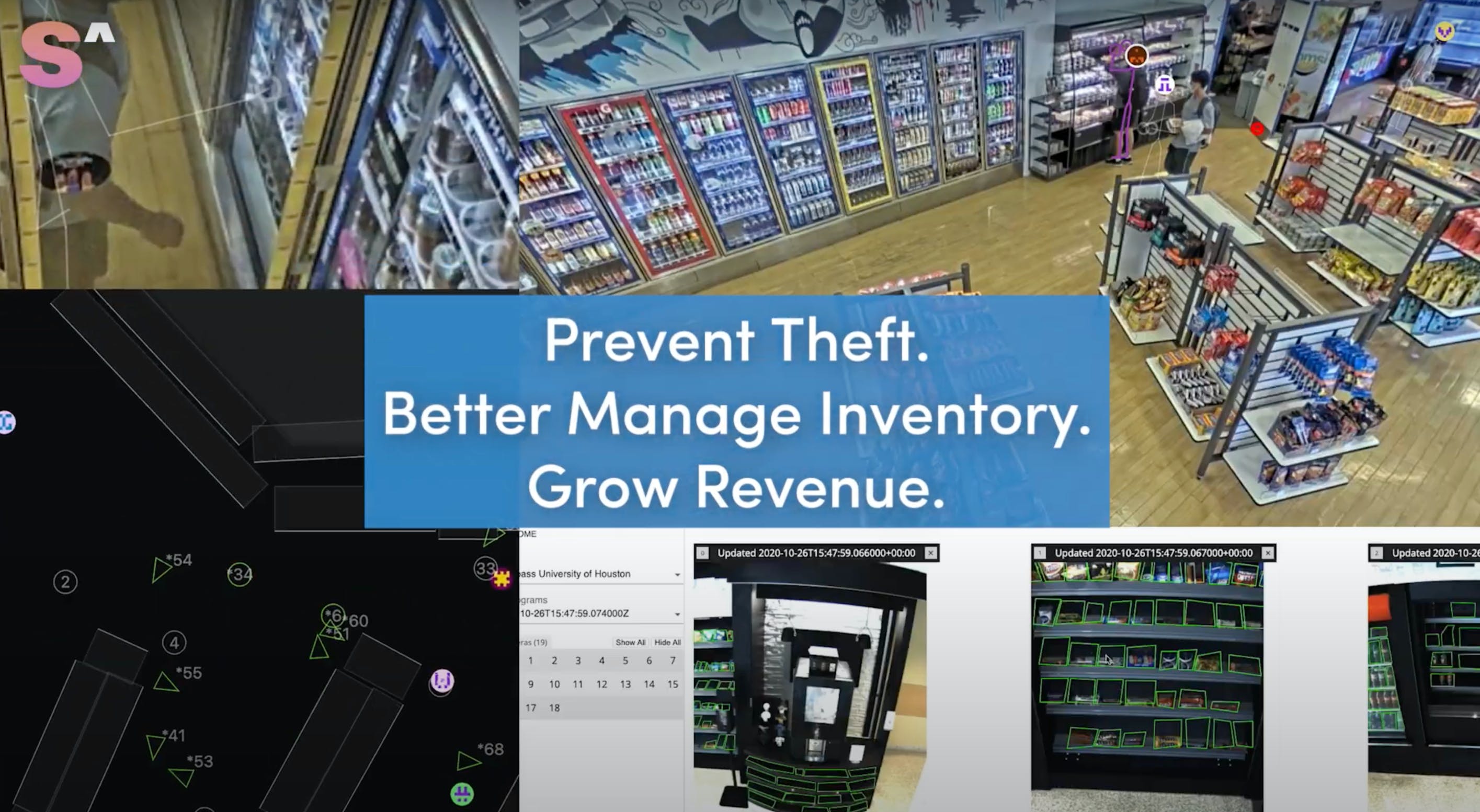 655799d9f8e9ec001eef2b11 Standard Ai Zone Monitoring 1