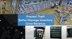 655799d9f8e9ec001eef2b11 Standard Ai Zone Monitoring 1 655799d9f8e9ec001eef2b11 Standard Ai Zone Monitoring 1