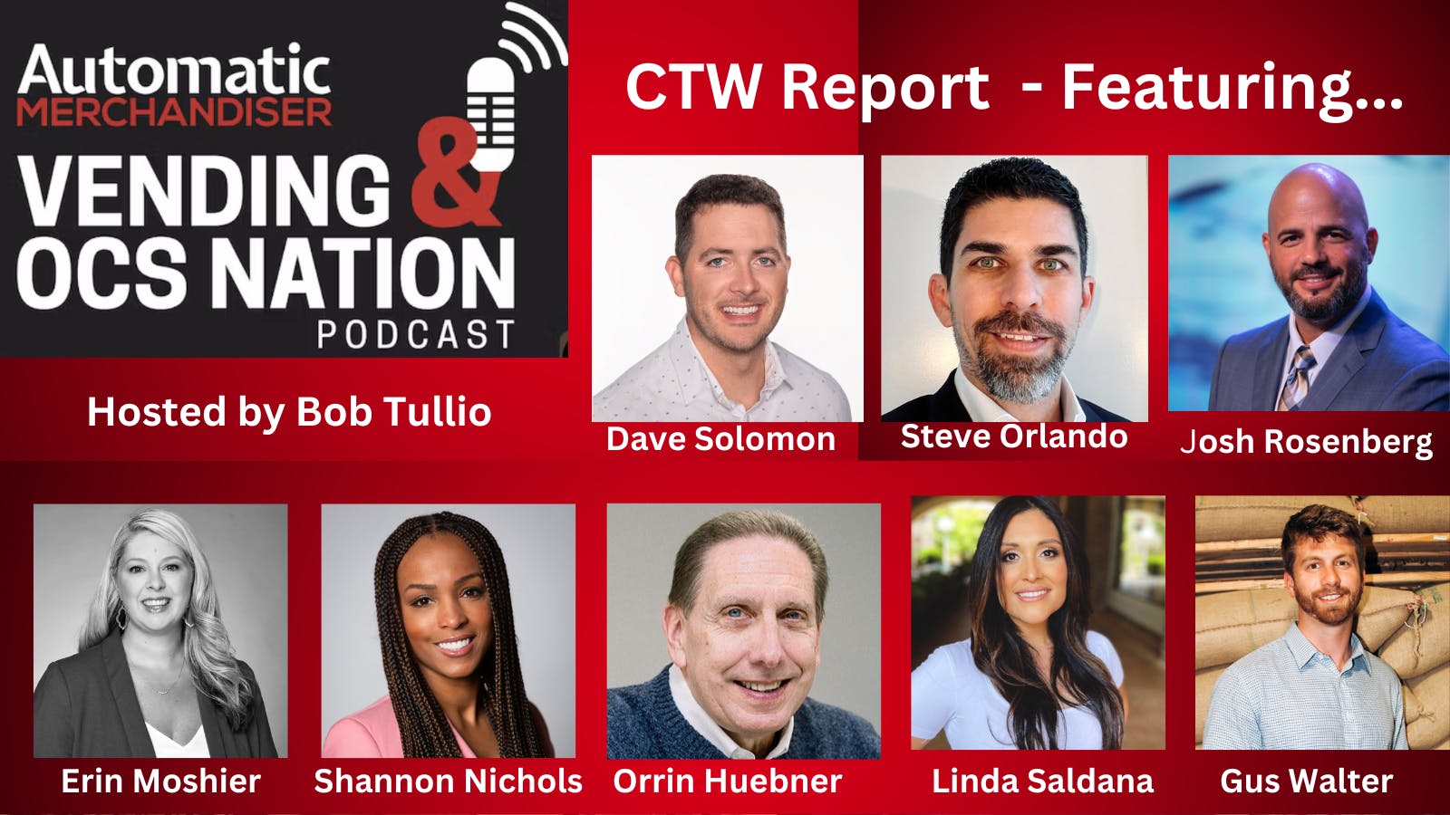 Podcast: CTW report – What OCS operators must do to succeed in 2024 - Vimarsana News