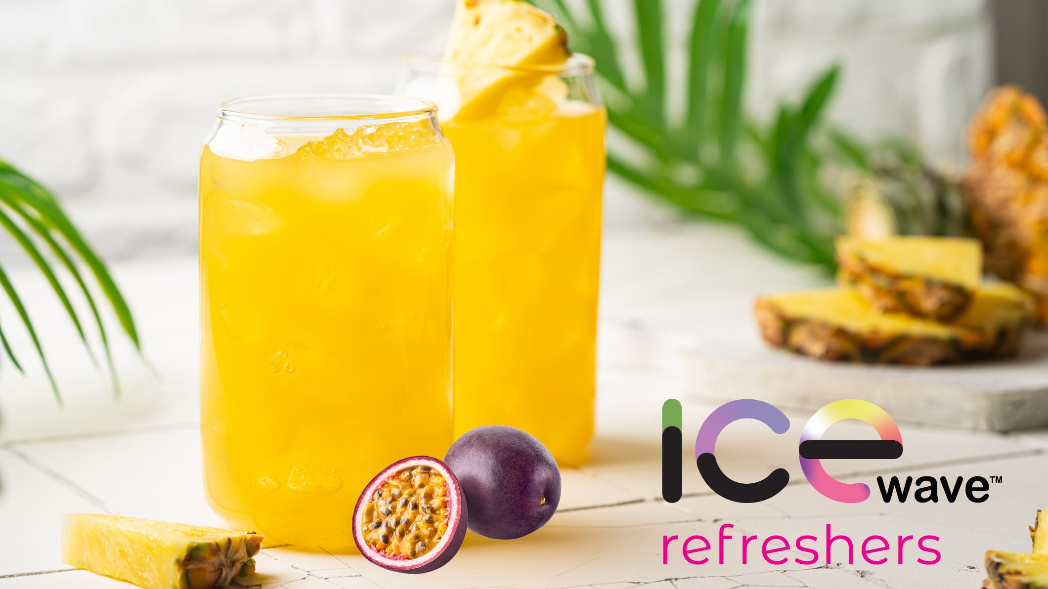 655b9131ed3189001e79e829 Ice Wave Refreshers