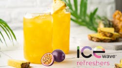 655b9131ed3189001e79e829 Ice Wave Refreshers 655b9131ed3189001e79e829 Ice Wave Refreshers