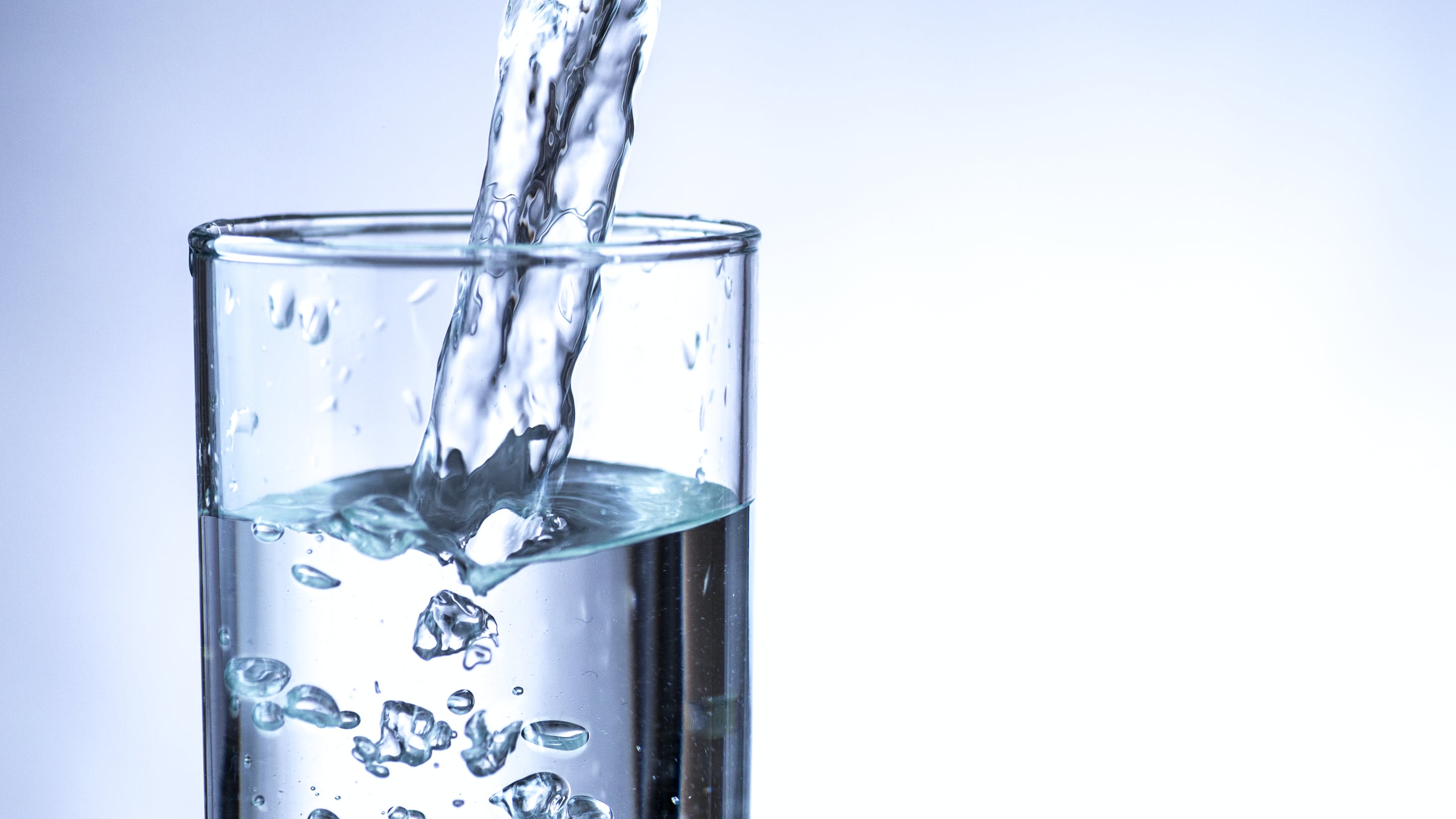 655bd353029693001e536031 Dreamstime Xl 92483249