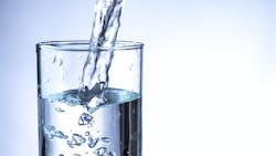 655bd353029693001e536031 Dreamstime Xl 92483249 655bd353029693001e536031 Dreamstime Xl 92483249