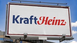 6564b2f4526f91001ebad858 Dreamstime Xxl 259156842 6564b2f4526f91001ebad858 Dreamstime Xxl 259156842