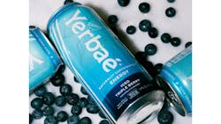 6564be3c1e9e1a001efe52d9 Yerbae Icedtripleberry Full Distribution With Cl 6564be3c1e9e1a001efe52d9 Yerbae Icedtripleberry Full Distribution With Cl