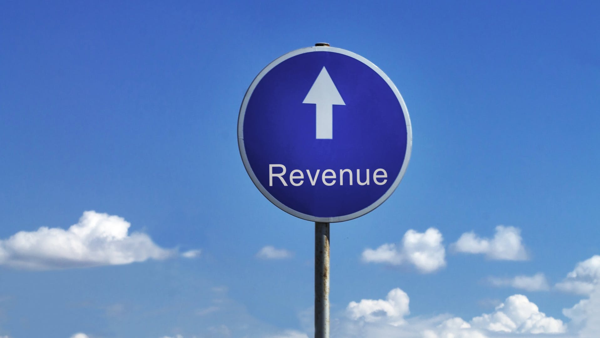 6566102d0408fe001e8463e0 Dreamstime Xxl 113351069