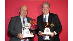 6567610cd843db001e40e43a 7fa891b9ba390583ebbe5ff90a3384fc2080x1387 6567610cd843db001e40e43a 7fa891b9ba390583ebbe5ff90a3384fc2080x1387