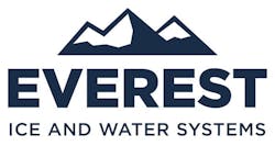 Everest Ice and Water Systems Everest Ice and Water Systems