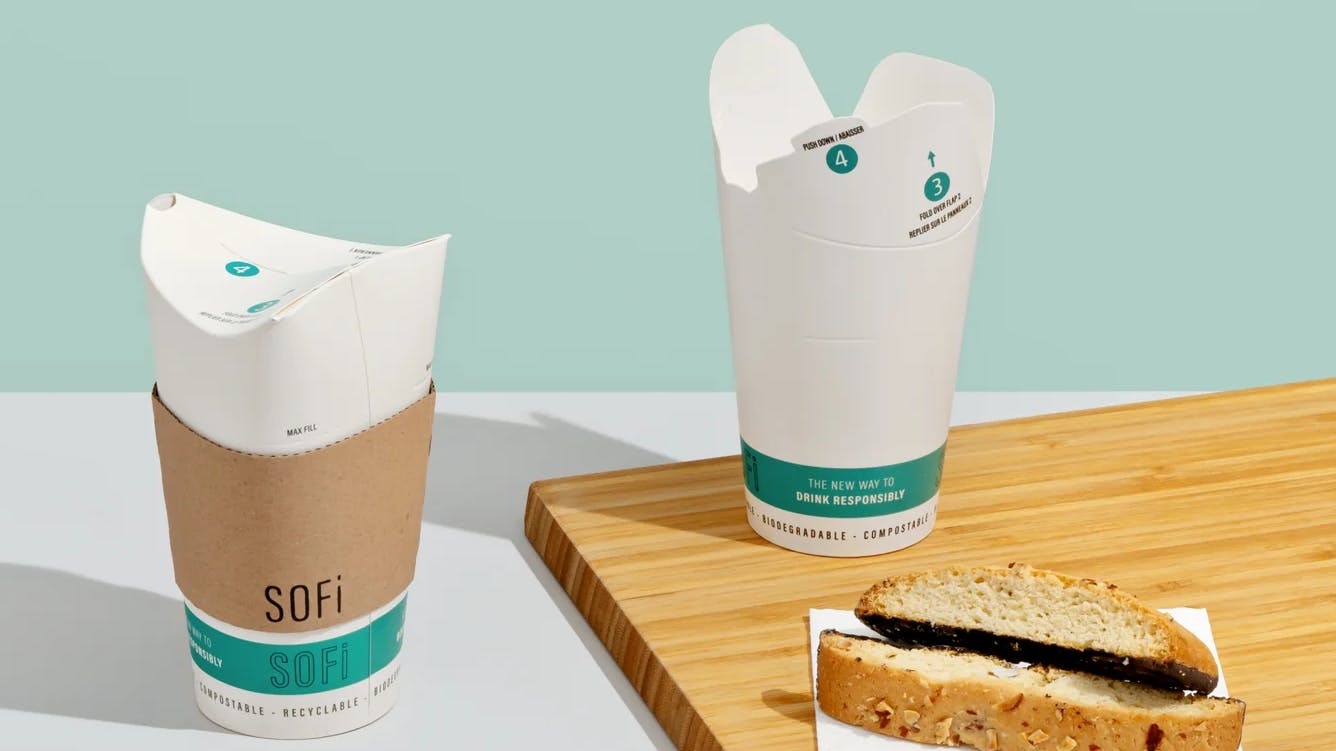 6568a97f0a7e4a001eb080a1 Sofihotcup Product Image 01