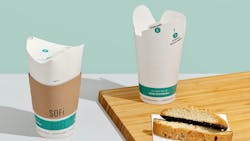 6568a97f0a7e4a001eb080a1 Sofihotcup Product Image 01 6568a97f0a7e4a001eb080a1 Sofihotcup Product Image 01