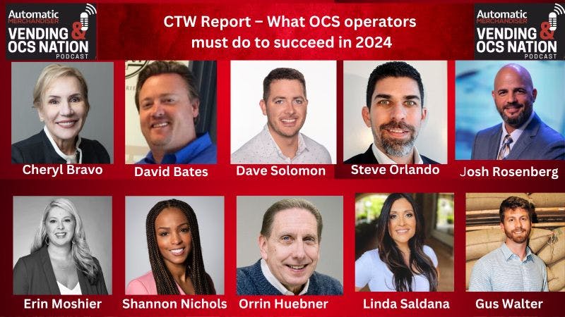 Podcast CTW Report What OCS Operators Must Do To Succeed In 2024   6568aca646ff8d001eb43455 1700674033066 