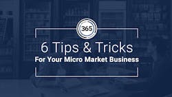 6568b8840a7e4a001eb0851e Mmq Article 1 6568b8840a7e4a001eb0851e Mmq Article 1