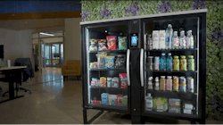 Micro Market Quarterly 365 Retail Markets Stockwell Micro Market Quarterly 365 Retail Markets Stockwell