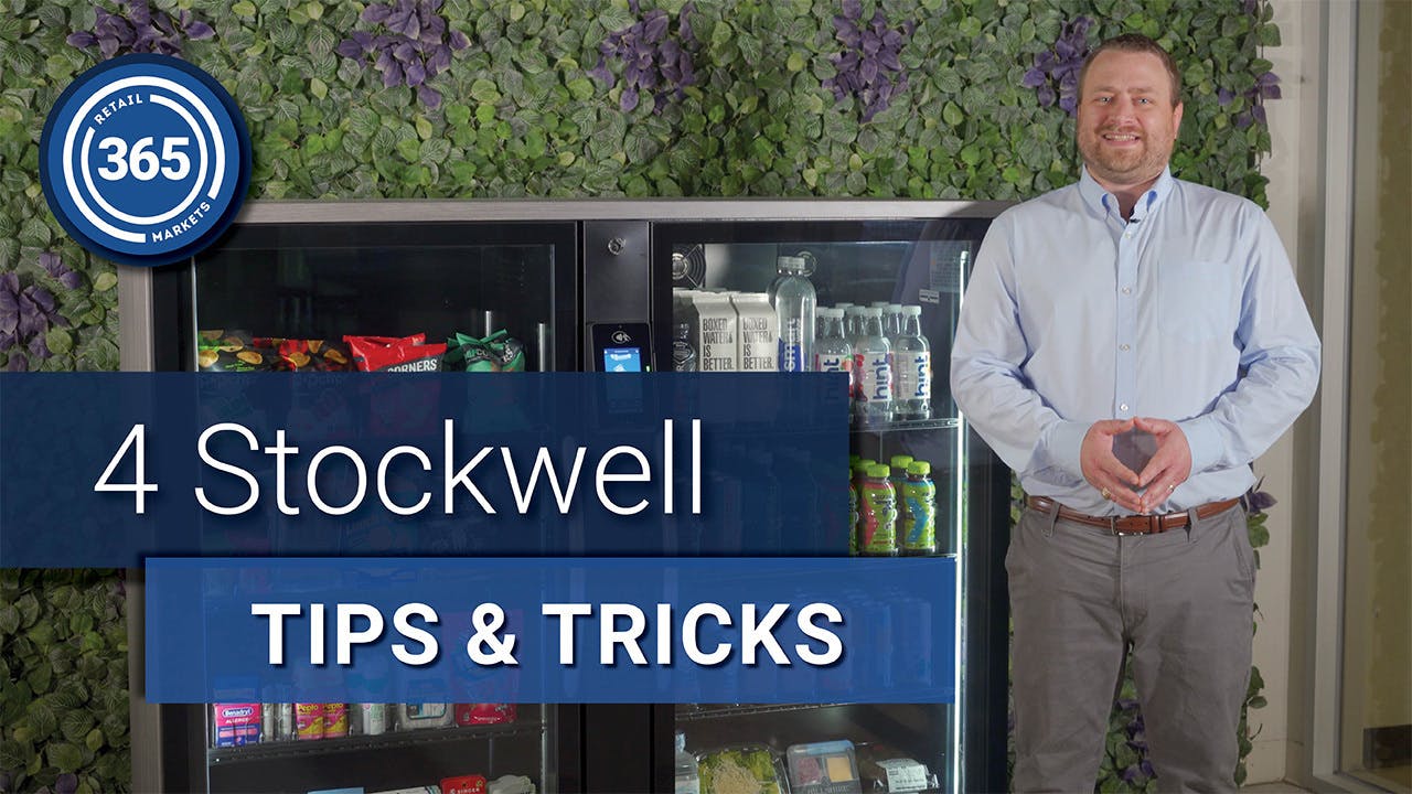 6568d7b09f539a001ee9c2c8 Mmq Article 2