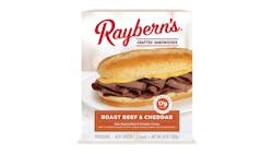 656902b753826b001d05292f Raybernsnewboxesnov23roastbeef95 656902b753826b001d05292f Raybernsnewboxesnov23roastbeef95