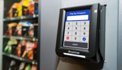 365_retail_markets cashless_solution 365_retail_markets cashless_solution