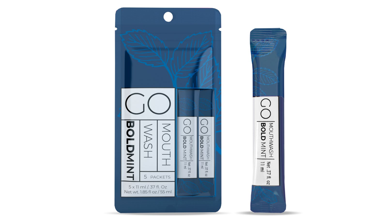 65690da796bdc0001f1c0959 Go Mouthwash