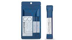 65690da796bdc0001f1c0959 Go Mouthwash 65690da796bdc0001f1c0959 Go Mouthwash