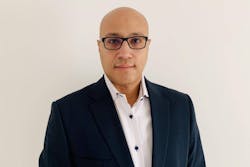 6569f75d433239001ef103c7 Amr Arafa Chief Digital Officer Barry Callebaut 6569f75d433239001ef103c7 Amr Arafa Chief Digital Officer Barry Callebaut