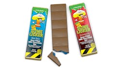 6569fef196bdc0001f1c5376 18050 17050 Tableau Is R2 Srgb 6569fef196bdc0001f1c5376 18050 17050 Tableau Is R2 Srgb