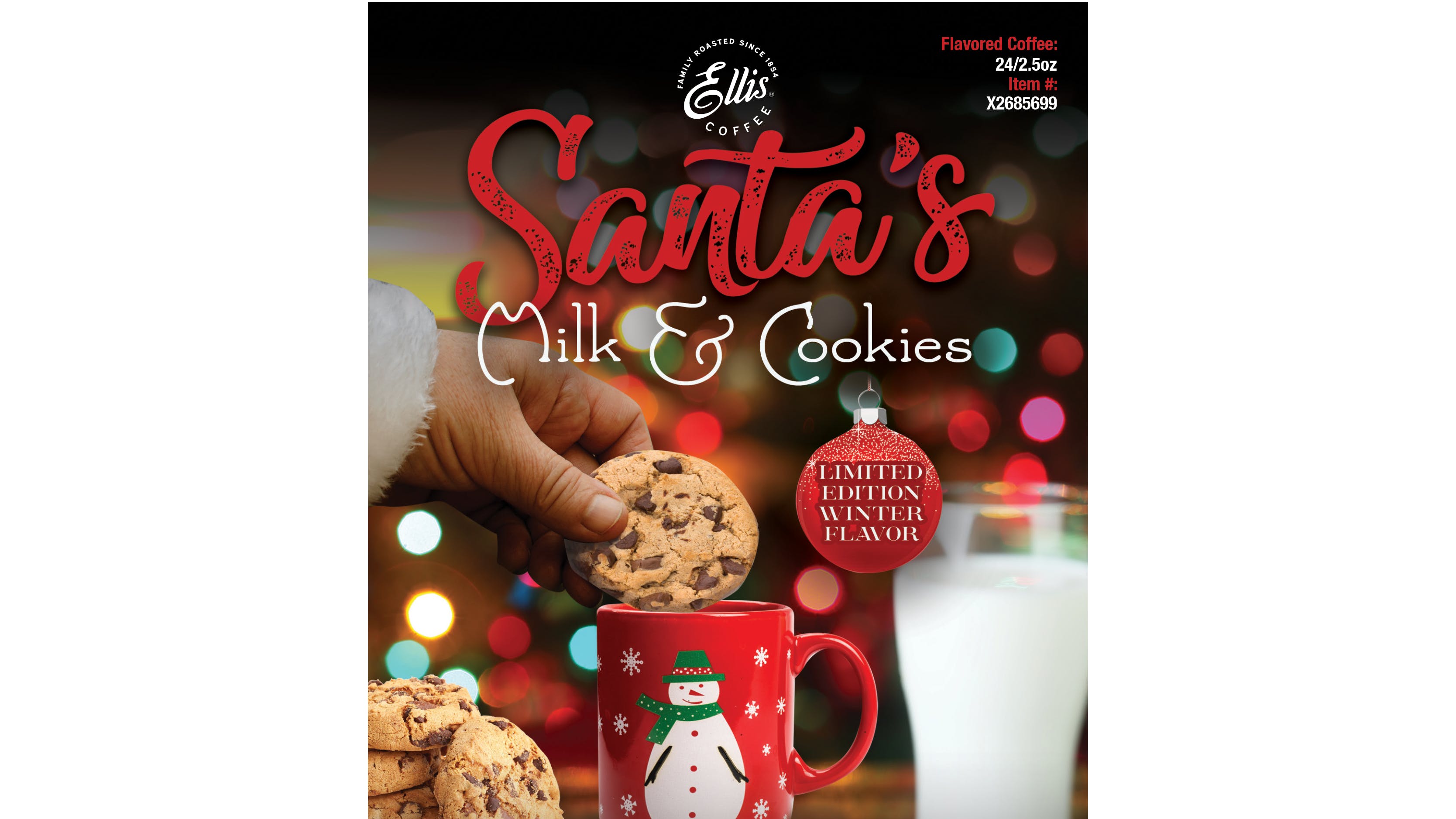 656a1aaf704454001e01bd15 Ellis Coffee Lto Holiday Flavored Coffee