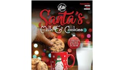 656a1aaf704454001e01bd15 Ellis Coffee Lto Holiday Flavored Coffee 656a1aaf704454001e01bd15 Ellis Coffee Lto Holiday Flavored Coffee