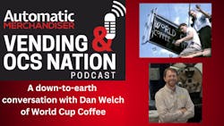 656f40b7a6f1f8001ed15f8c World Cup Revised 656f40b7a6f1f8001ed15f8c World Cup Revised