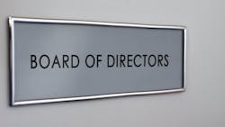 6570893ce392bc001ea9fb73 Dreamstime Xxl 128951053 6570893ce392bc001ea9fb73 Dreamstime Xxl 128951053