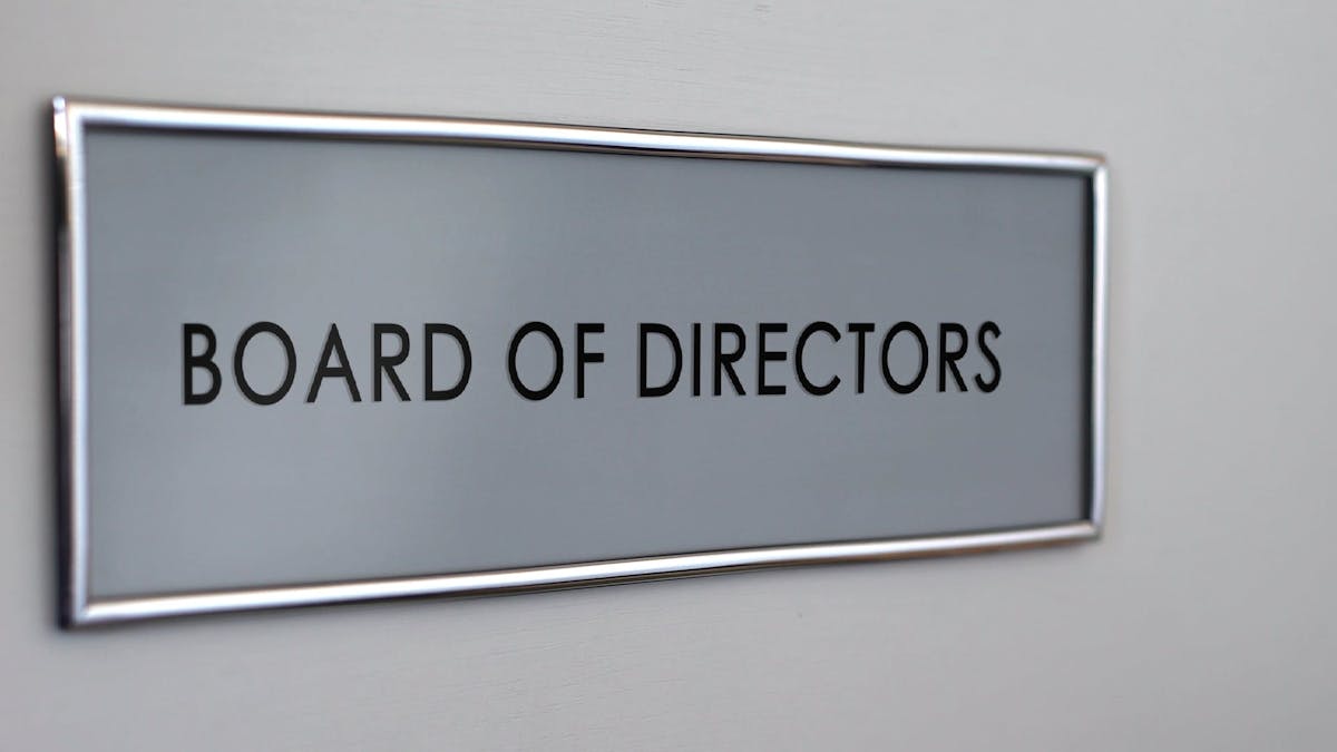 Board of Directors J&amp;J Snack Foods