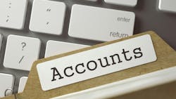 6571deb02c8af0001f3917da Dreamstime Xl 78200280 6571deb02c8af0001f3917da Dreamstime Xl 78200280