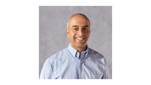 6571e8249e20f0001e8f6a14 Mosheshmaryahu Cio