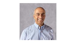 6571e8249e20f0001e8f6a14 Mosheshmaryahu Cio 6571e8249e20f0001e8f6a14 Mosheshmaryahu Cio