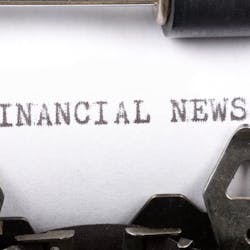 Nayax reports third-quarter 2023 financial results