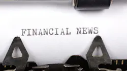 Nayax reports third-quarter 2023 financial results